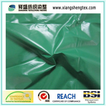 400t Nylon Taffeta with Down Proof for Down Jacket